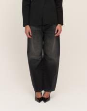 bol paça jean füme