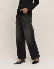 bol paça jean füme 2