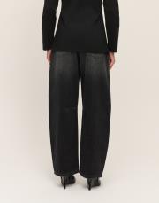 bol paça jean füme 3